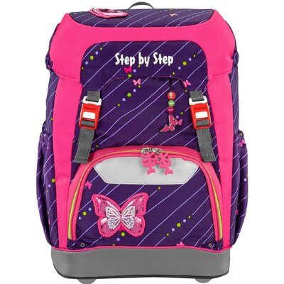 Hama Grade Shiny Butterfly 129672