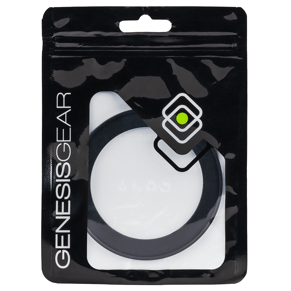 Genesis Gear Redukcja Step Down 52-43mm