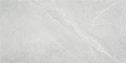 Alaplana SLIPSTOP BODO WHITE MATE 60X120 RECT. G1 AL