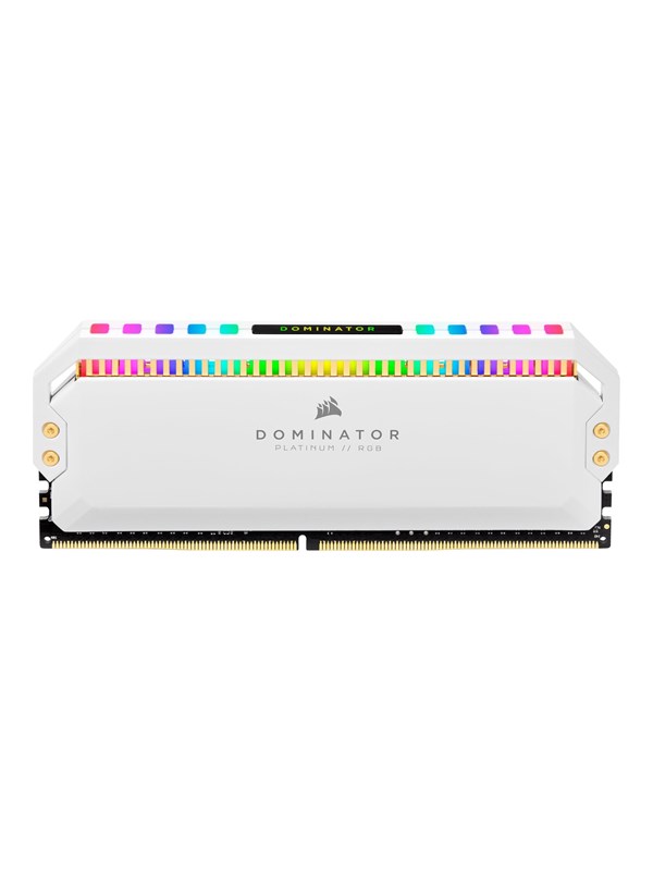 Corsair 32GB 2x16GB DDR4 3200MHz