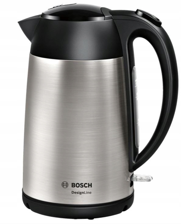 Russell Hobbs 3 in 1 TWK3P420