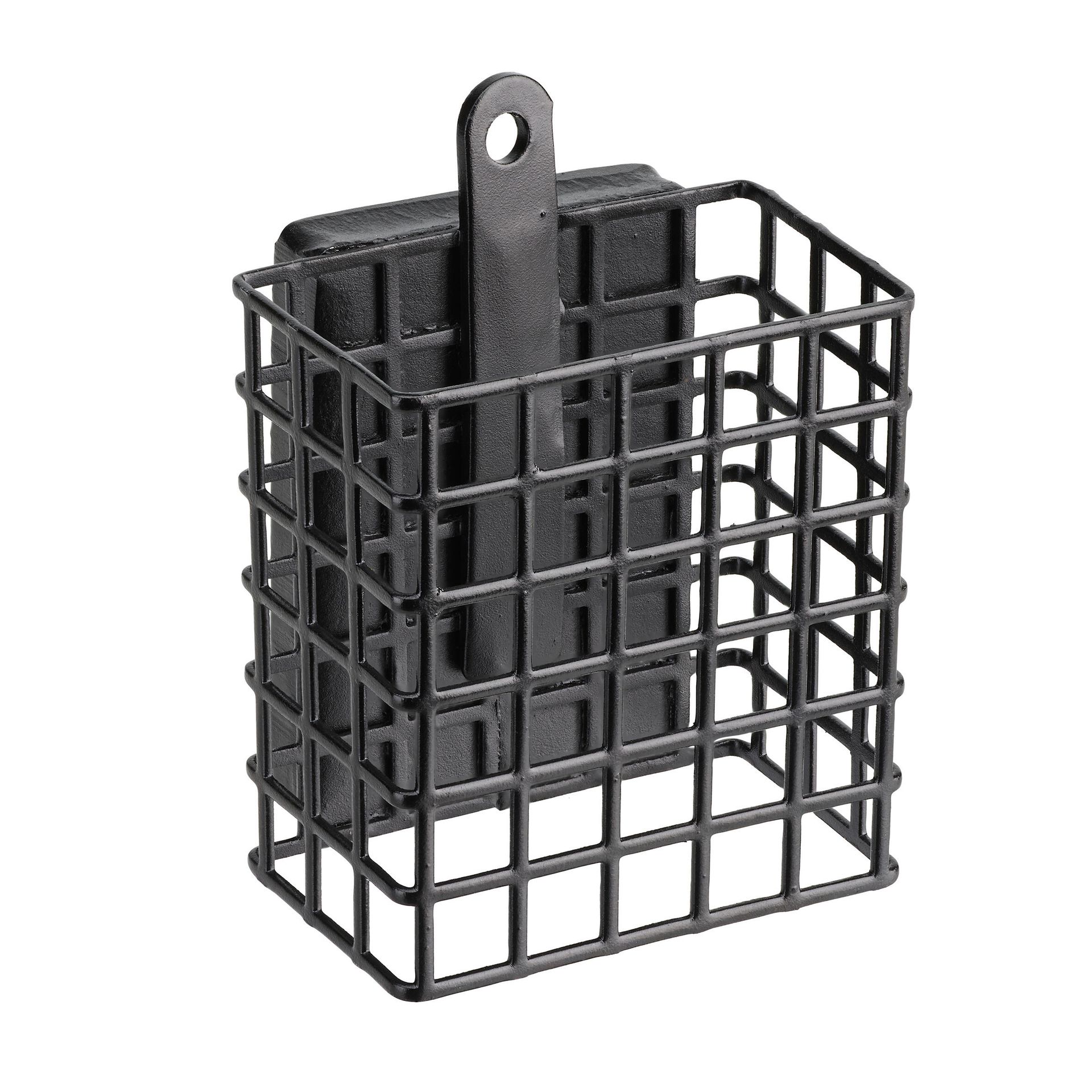 Koszyczek Feeder prostokątny - SF 50 g