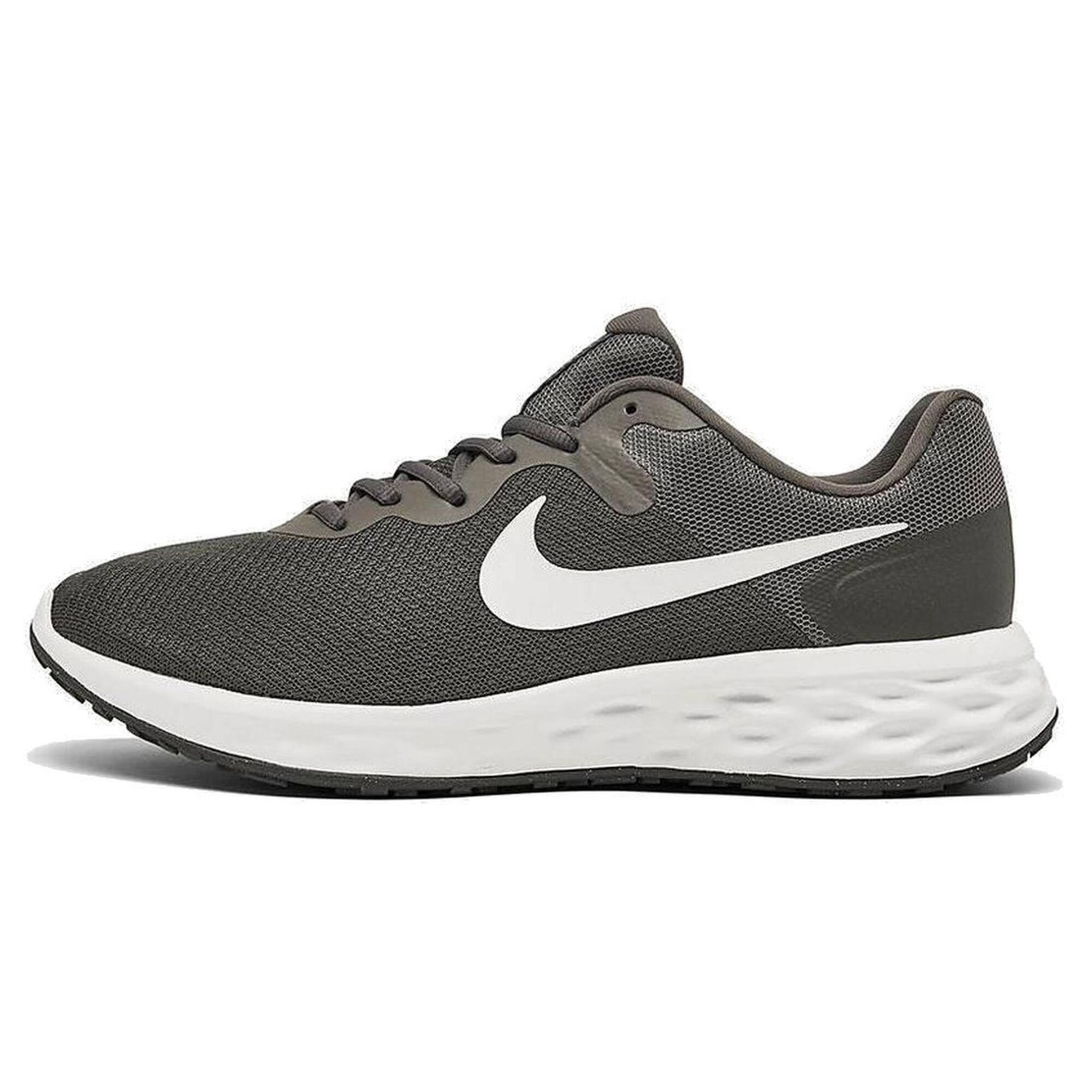Buty do biegania męskie Nike Revolution 6
