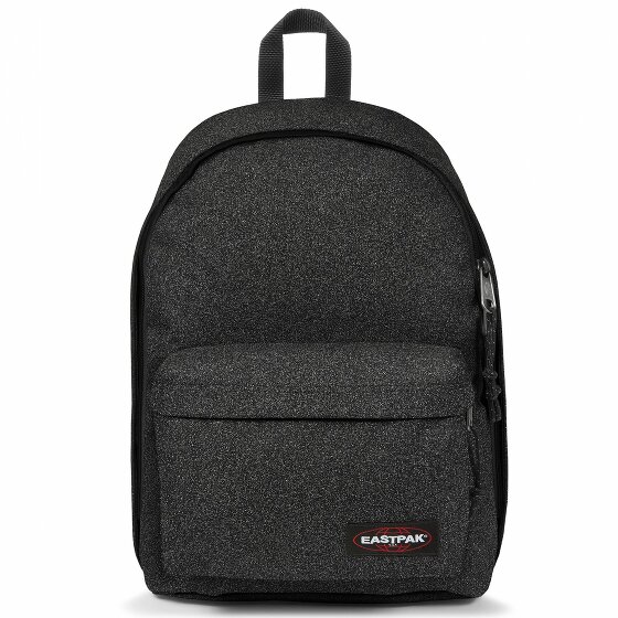 Eastpak Out of Office Plecak 44 cm z przegrodą na laptopa spark black