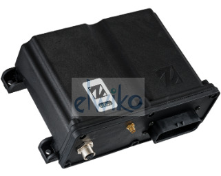 Odbiornik TELE RADIO PUMA R20-RS01 2,4 GHz