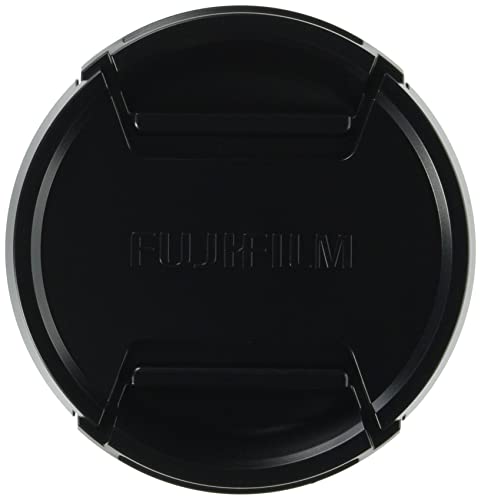Fuji Przedni dekielek FLCP-83 do GF 23mm 16539778