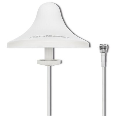 Antena QOLTEC 57036