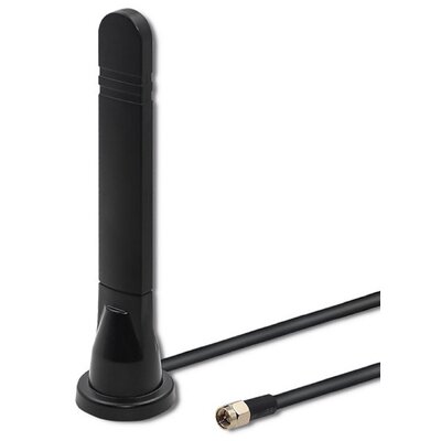 Antena QOLTEC 57033