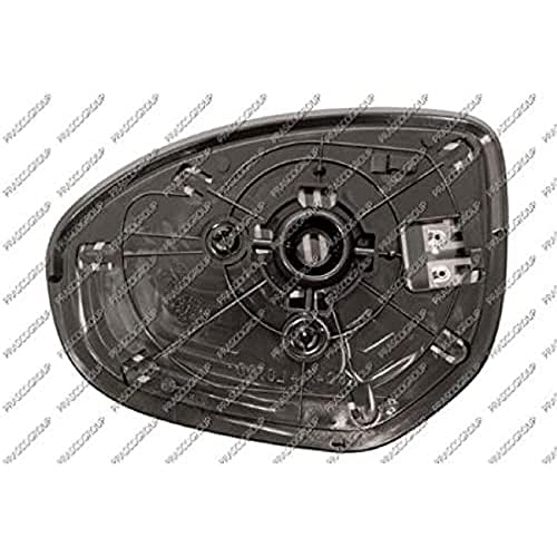PRASCO MZ3307513 lusterko zewnętrzne