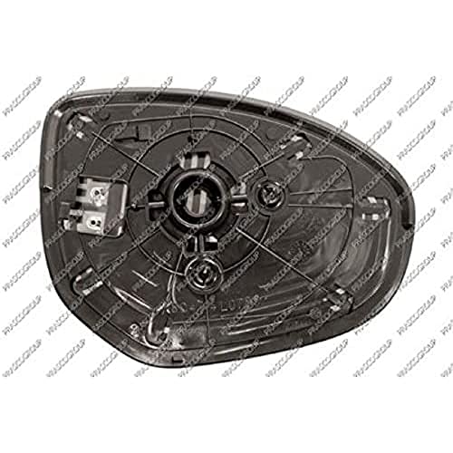 PRASCO MZ3307514 lusterko zewnętrzne