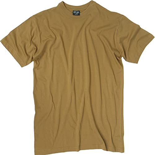 Mil-Tec T-shirt męski 11011019