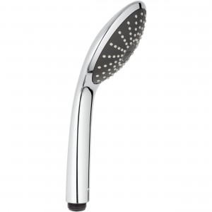 GROHE 27315000 Vitalio Joy 110 Mono - jednostrumieniowy prysznic ręczny - chrom