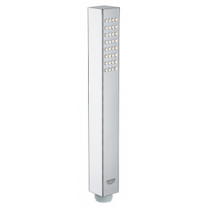 GROHE 26392000 Vitalio Joy Cube Stick Hand shower 1 spray