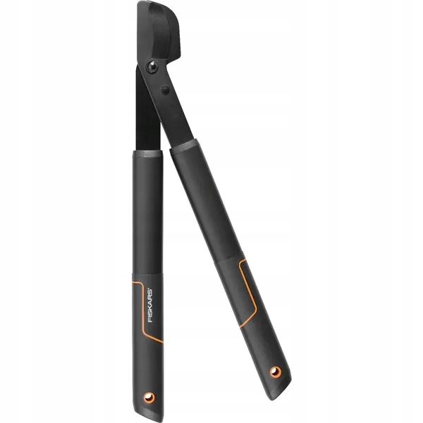 Fiskars FISKARS SEKATOR NOŻYCOWY HOOK L28
