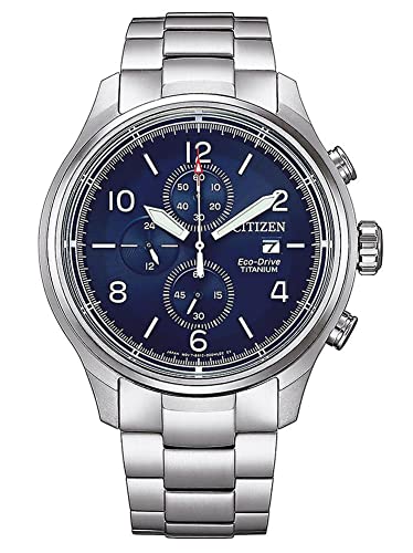 Citizen Watch CA0810-88L