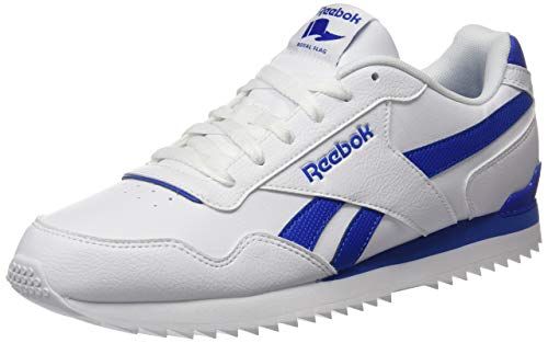 Reebok Royal Glide Ripple Clip Trampki męskie