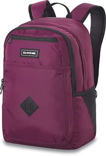 Dakine Unisex's Essentials Pack plecak na laptopa 26 l, Grape Vine, US, Grape Vine, 26L US, Zestaw Essentials 26 l