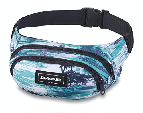 Dakine Unisex Hip Pack akcesoria, Blue ISLE, OS