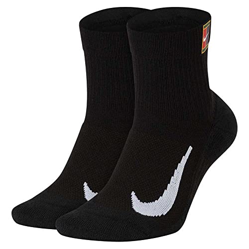 NIKE Skarpety Nikecourt Multiplier Max Unisex