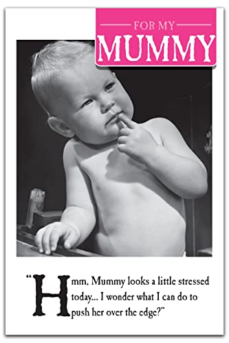 Kartka urodzinowa dla mamy, zabawna kartka urodzinowa dla mamy, najlepiej, mumii, kartka z życzeniami