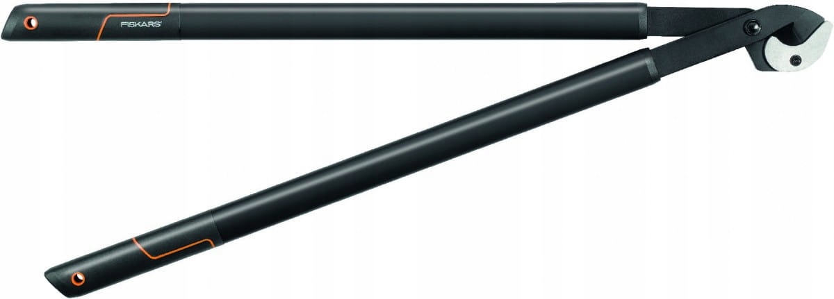 FISKARS SEKATOR KOWADEŁKOWY HOOK L39