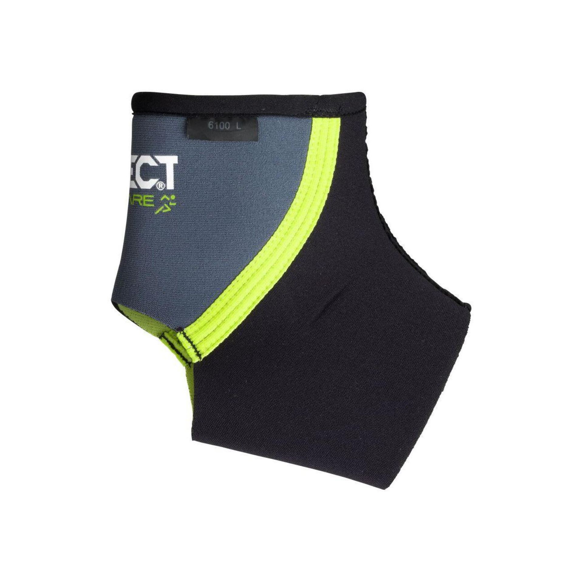 Select Ochraniacz kostki 6100 r M 6100 M