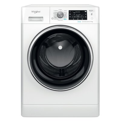 Whirlpool FFD 10469 BCV EE