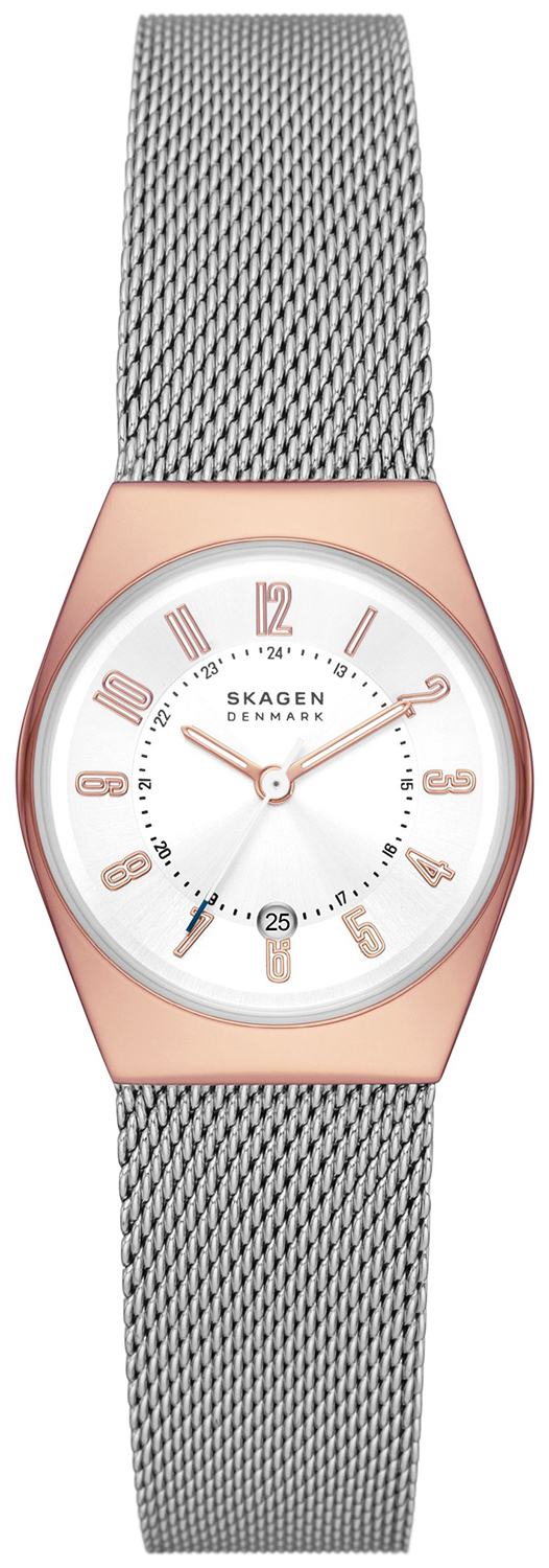 Zegarek Skagen SKW3050 GRENEN LILLE
