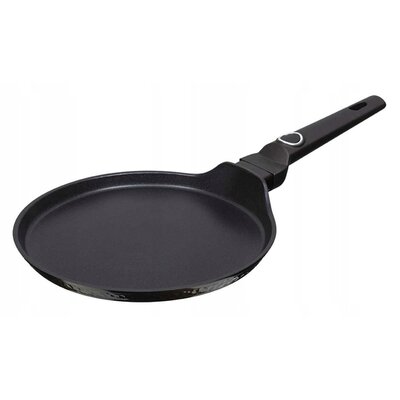PATELNIA DO NALEŚNIKÓW BERLINGER HAUS 25cm BH-6579 PRIMAL GLOSS