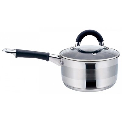 Kinghoff Rondel 18cm KH-1256
