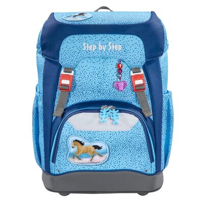 Hama Grade Wild Horse 129734