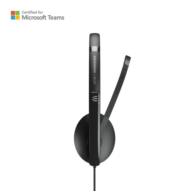 Sennheiser EPOS C10 USB-C Microsoft Teams