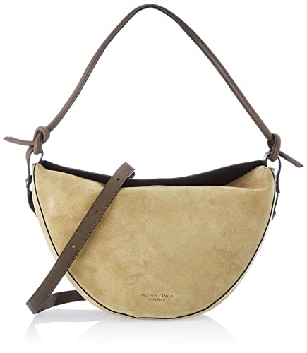 Marc O´Polo Damski mod. Grete Crossbody Bag M, 405, OS