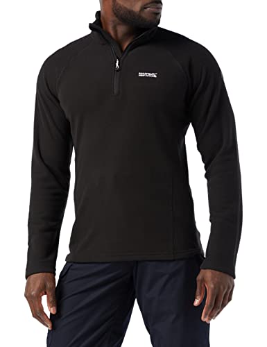 Regatta Sweter męski Kenger