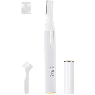 Adler AD 2934W