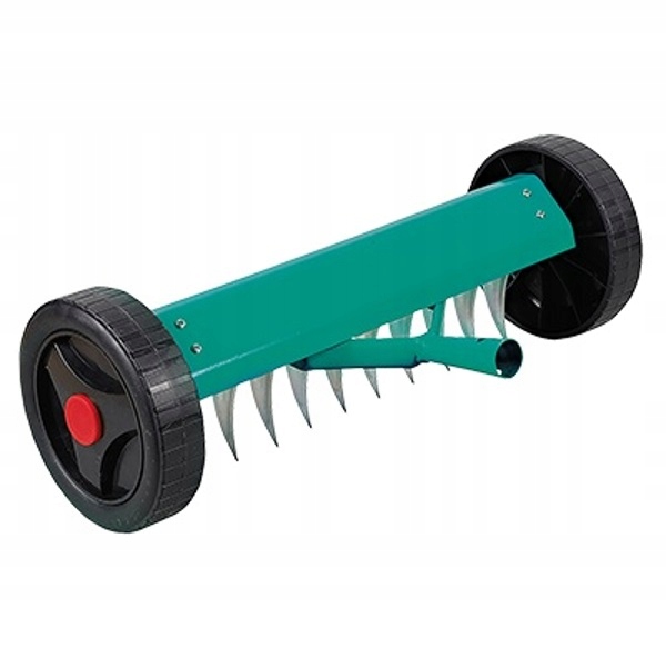 ROBI R942