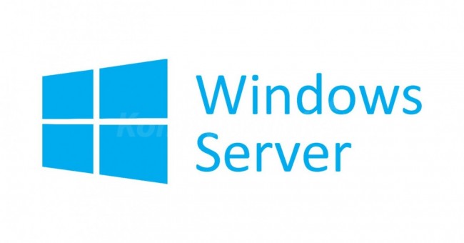 Dell D-ELL Microsoft 5 pack of Windows Server 2022/2019 USER CALs Standard or Datacenter