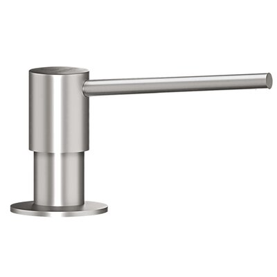 Villeroy & Boch dozownik detergentu 923620 LC 923620LC