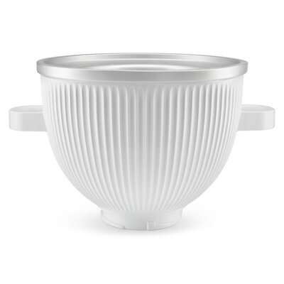 KitchenAid Sorbetiera do miksera 5KSMICM