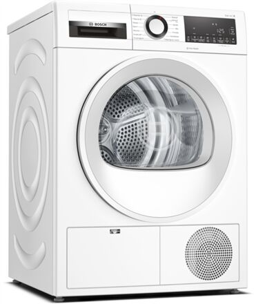 Bosch WQG232ALSN