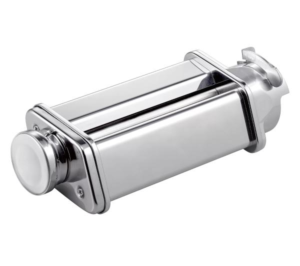 Bosch noodle attachment for Lasagna MUZ5NV1 silver