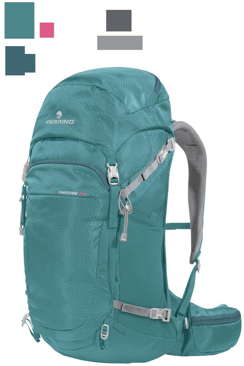 Ferrino Finisterre 30 Lady 2022