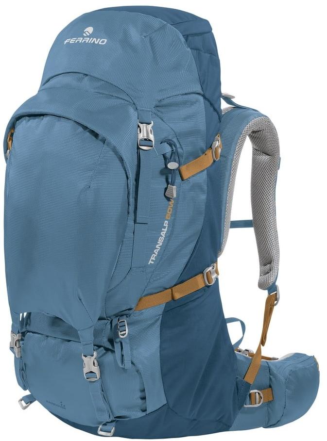 Ferrino Transalp 50 Lady 2022