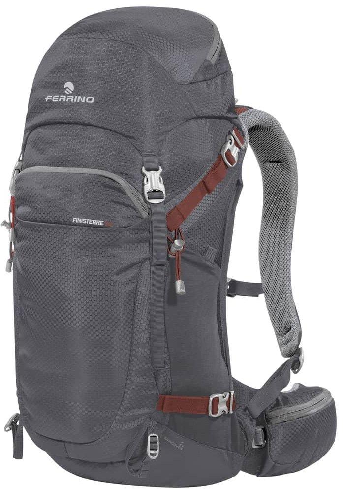 Ferrino Finisterre 28 2022