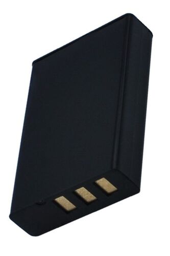 Akumulator litowo-jonowy do inhalatora Pempa NEB500 mesh