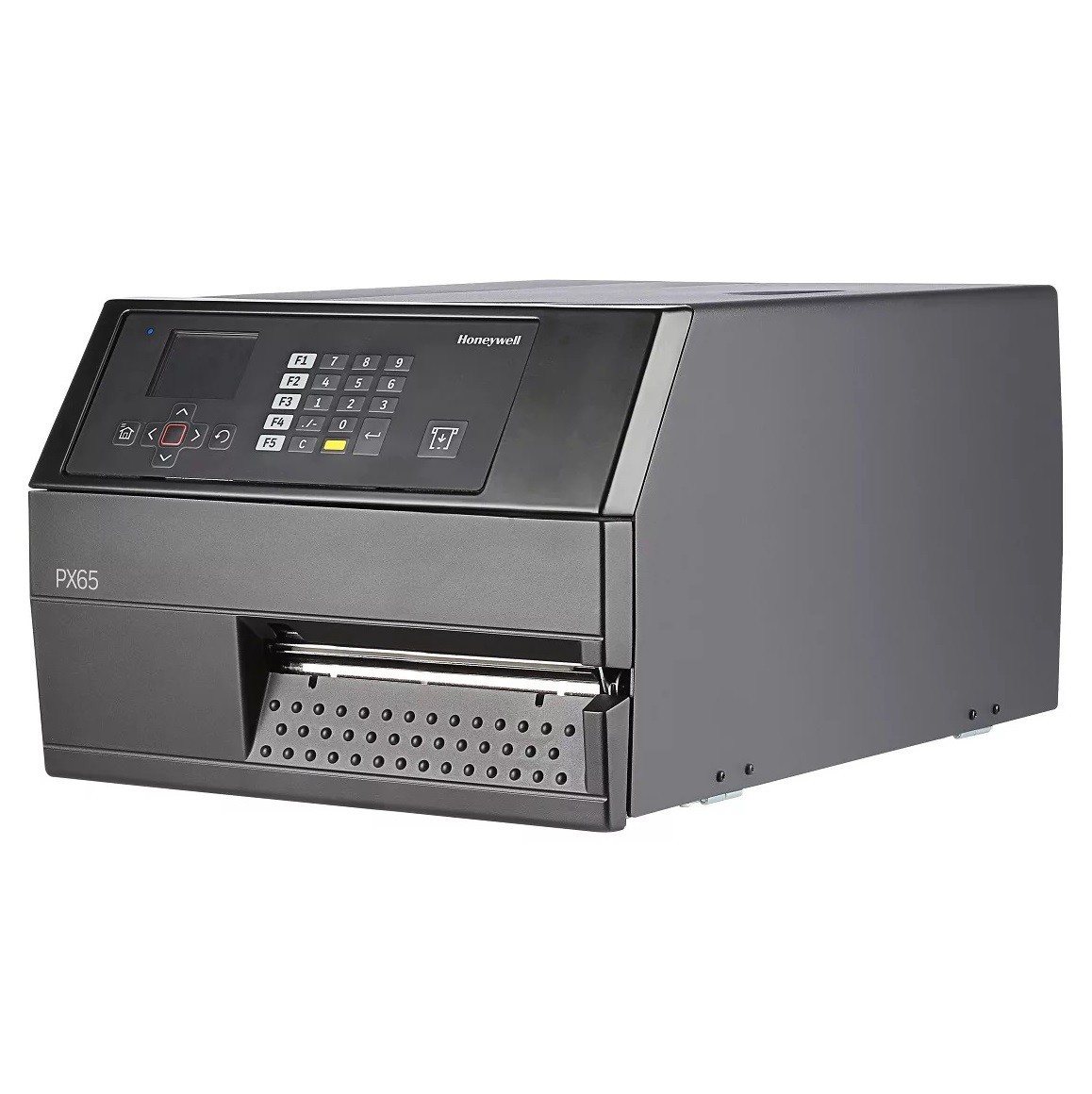 Przemysłowa drukarka Honeywell PX65A (PX65A00000010300)