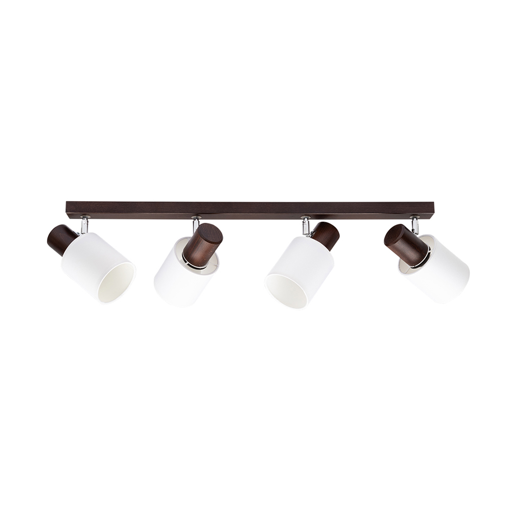 Lampa reflektor spot TREEHOUSE 2236476 Spot-Light