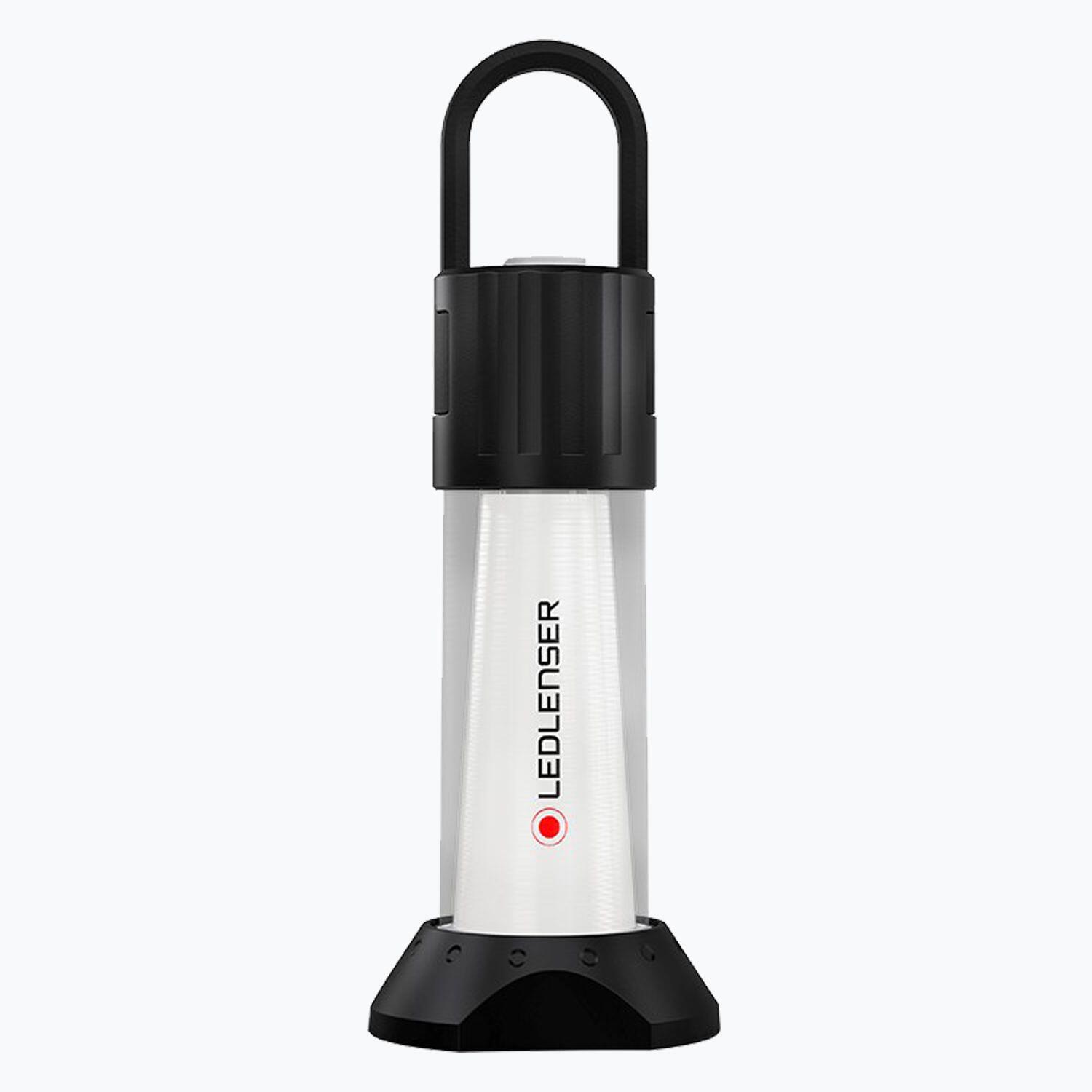Ledlenser Lampa kempingowa ML6 4058205011259
