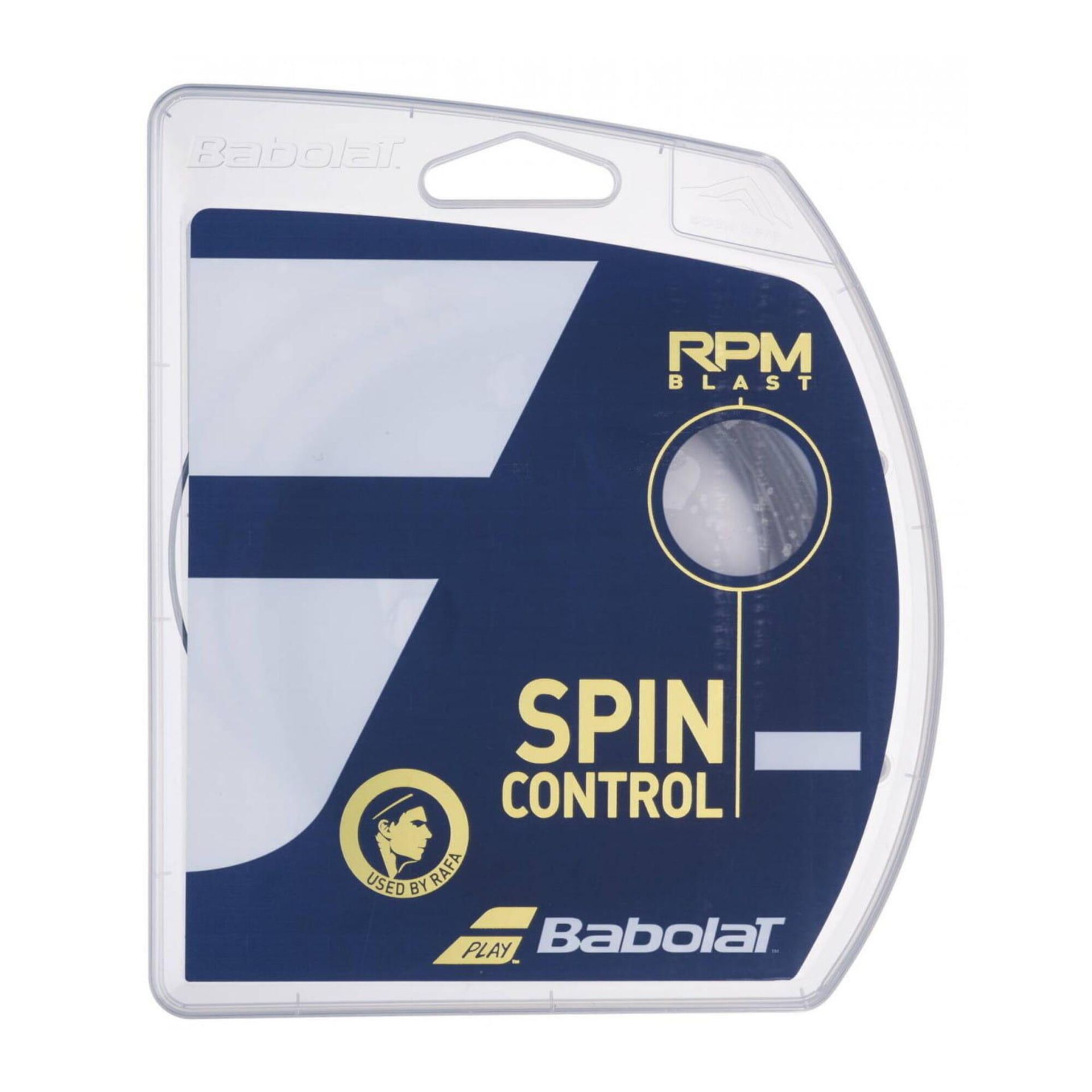Babolat RPM Blast (12m) 241101