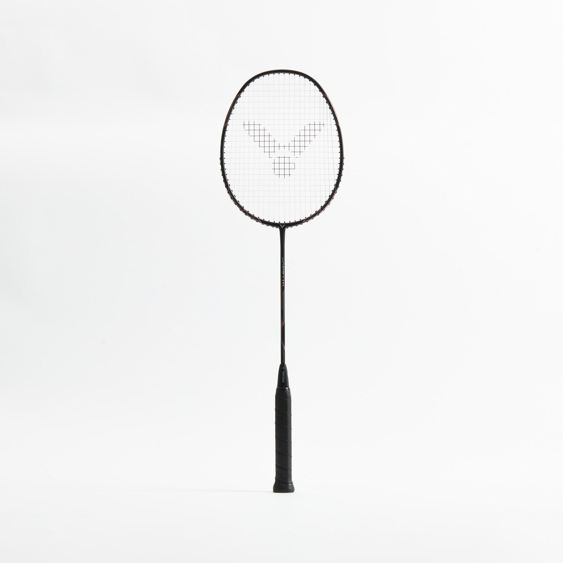 Rakieta do badmintona Thruster 1H H VICTOR